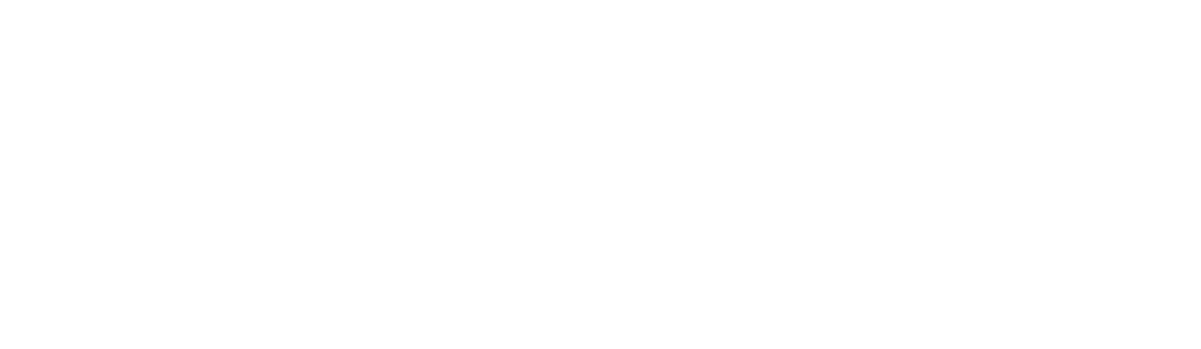 Remotos Academy