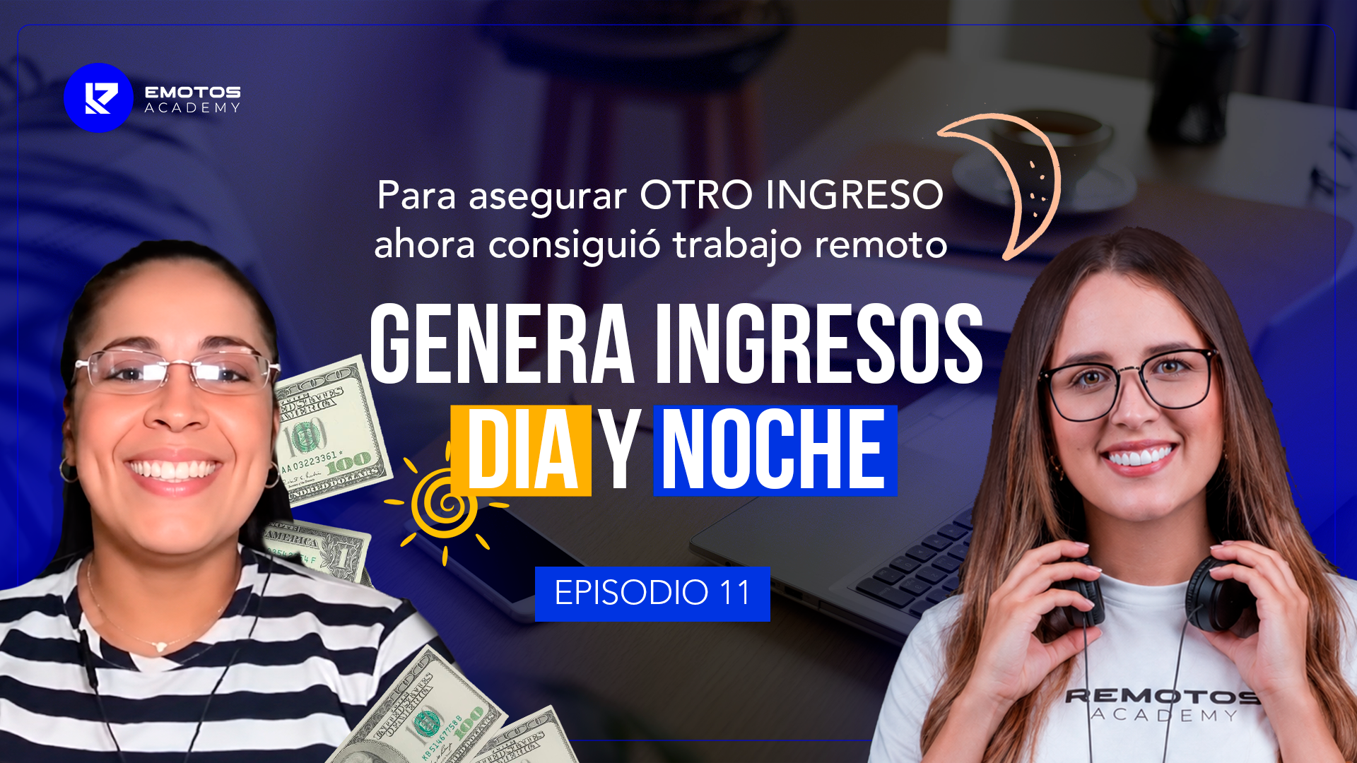 Camila Torres · Perú