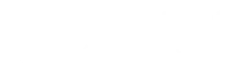 Remotos Academy